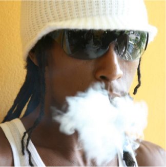 the rasta