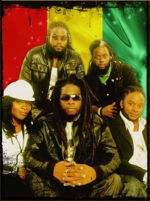 la famil 